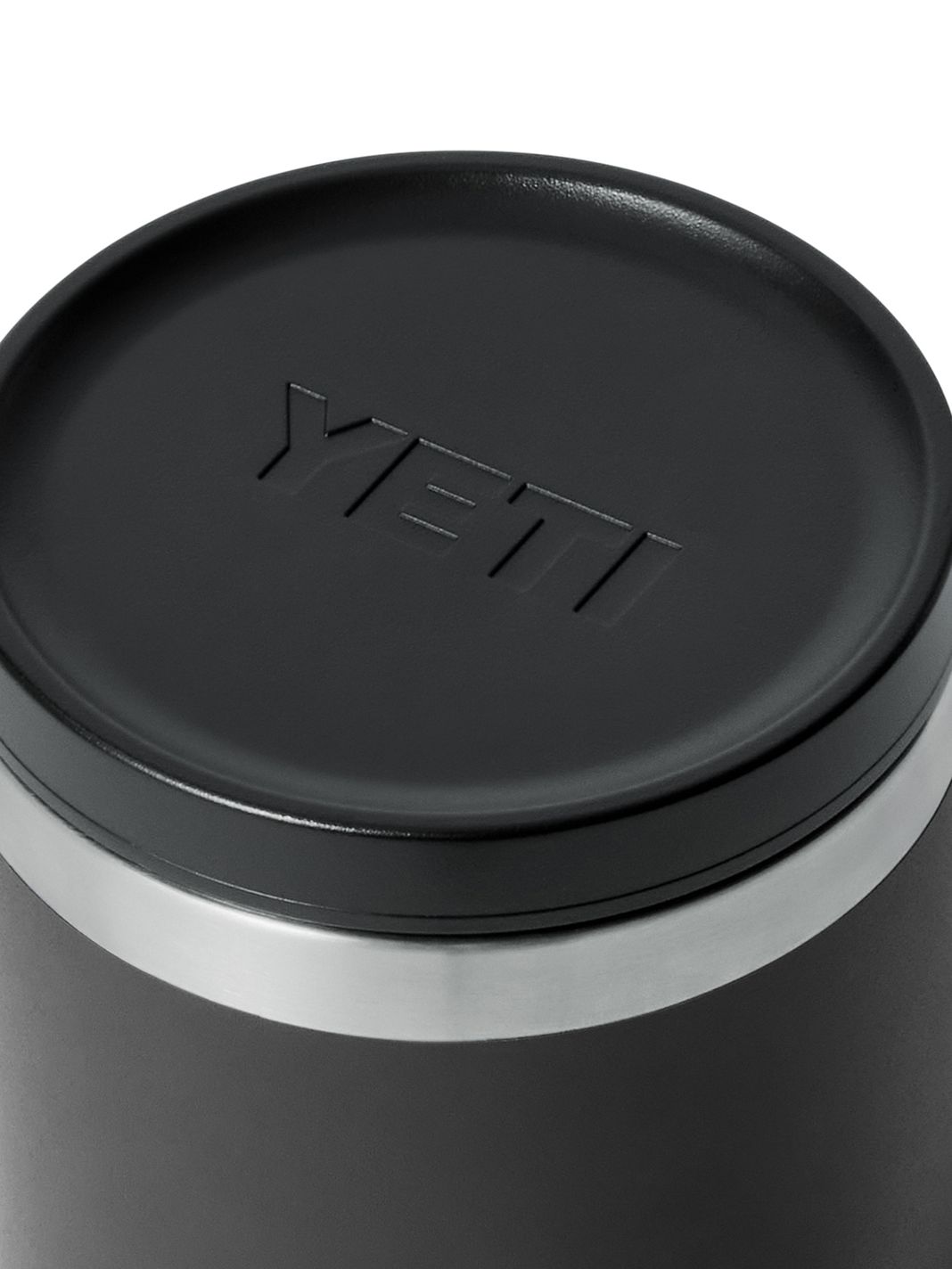 Yeti Matlåda 10 cm Yeti Matlåda 10 cm