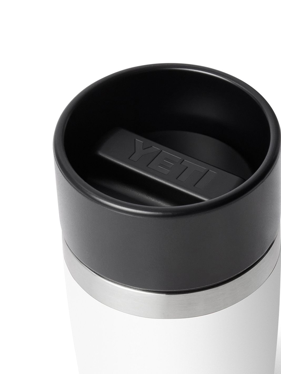 Yeti Rambler Tazza per bere 236 ml Yeti Rambler Tazza per bere 236 ml