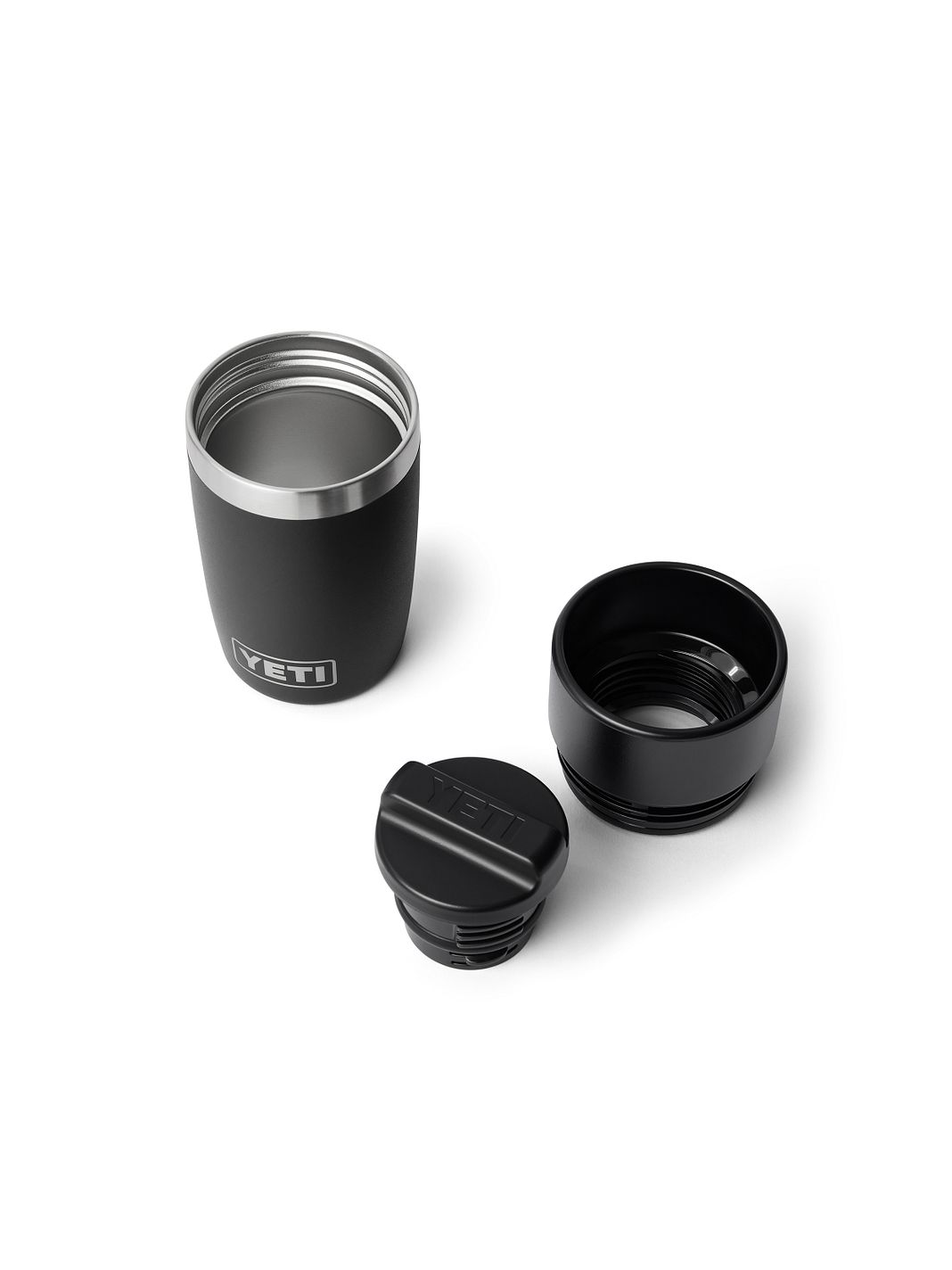 Yeti Rambler Tazza per bere 236 ml Yeti Rambler Tazza per bere 236 ml