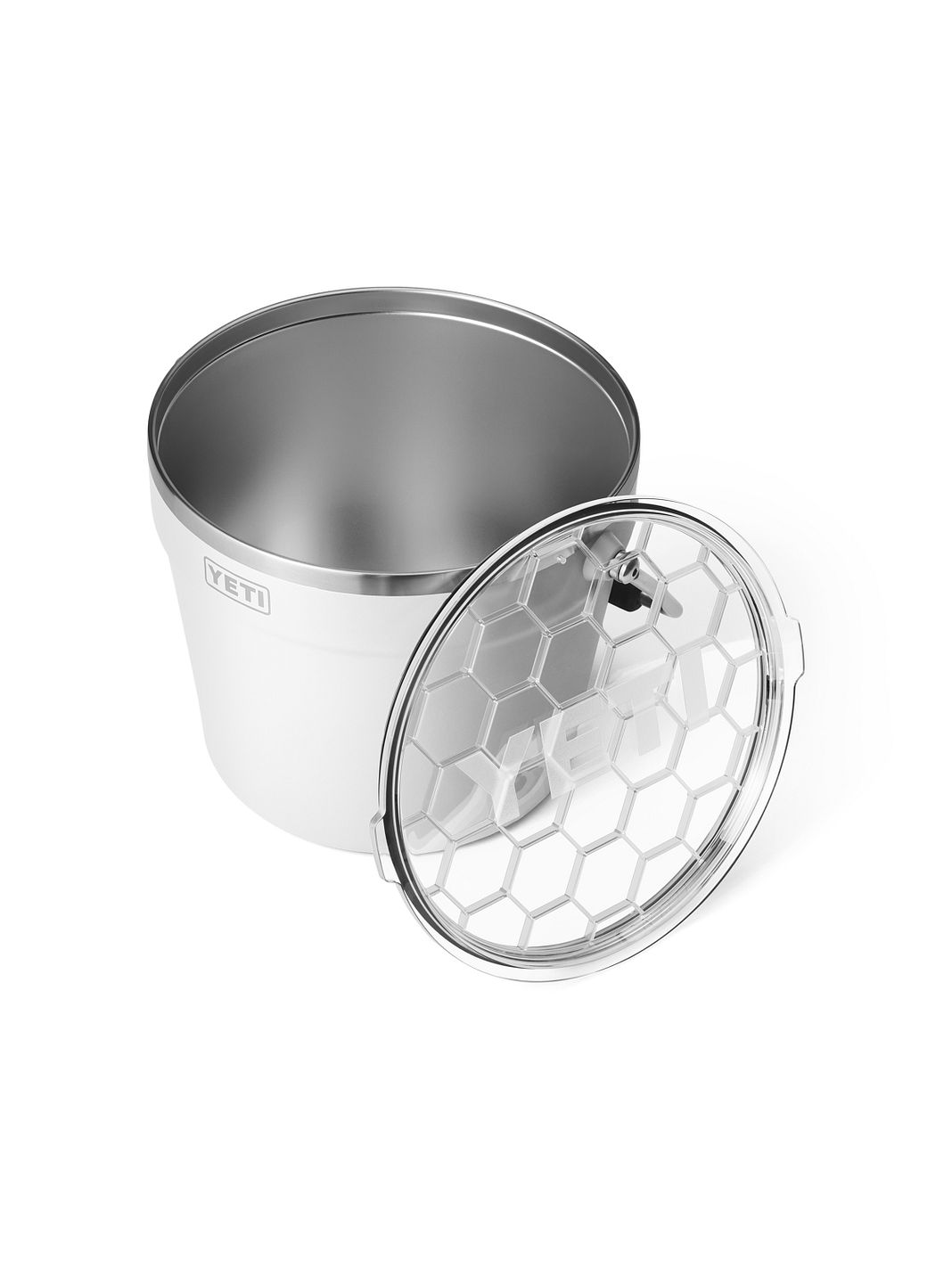 Yeti Secchio per bevande Rambler 7600 ml Yeti Secchio per bevande Rambler 7600 ml