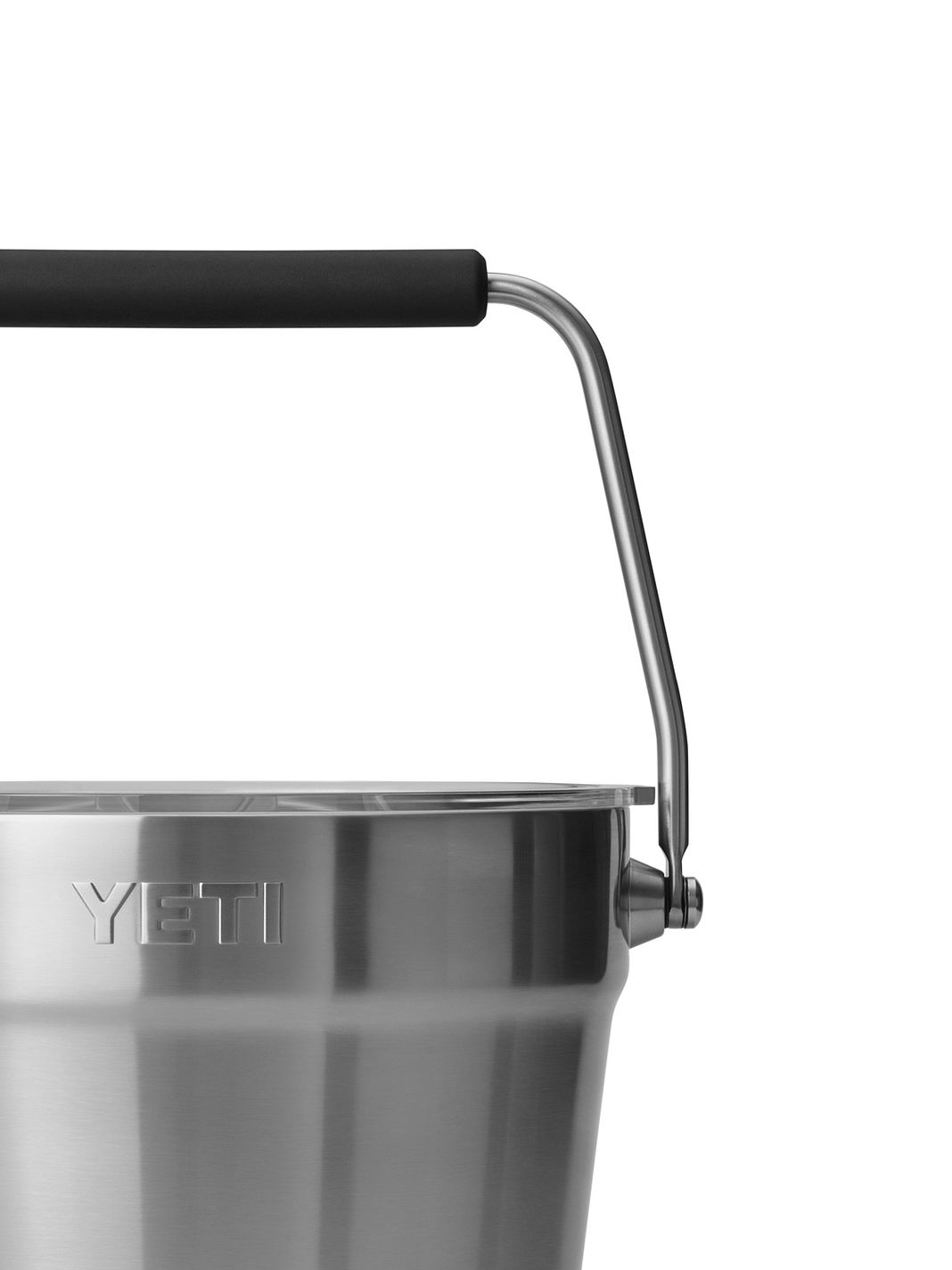 Yeti Secchio per bevande Rambler 7600 ml Yeti Secchio per bevande Rambler 7600 ml