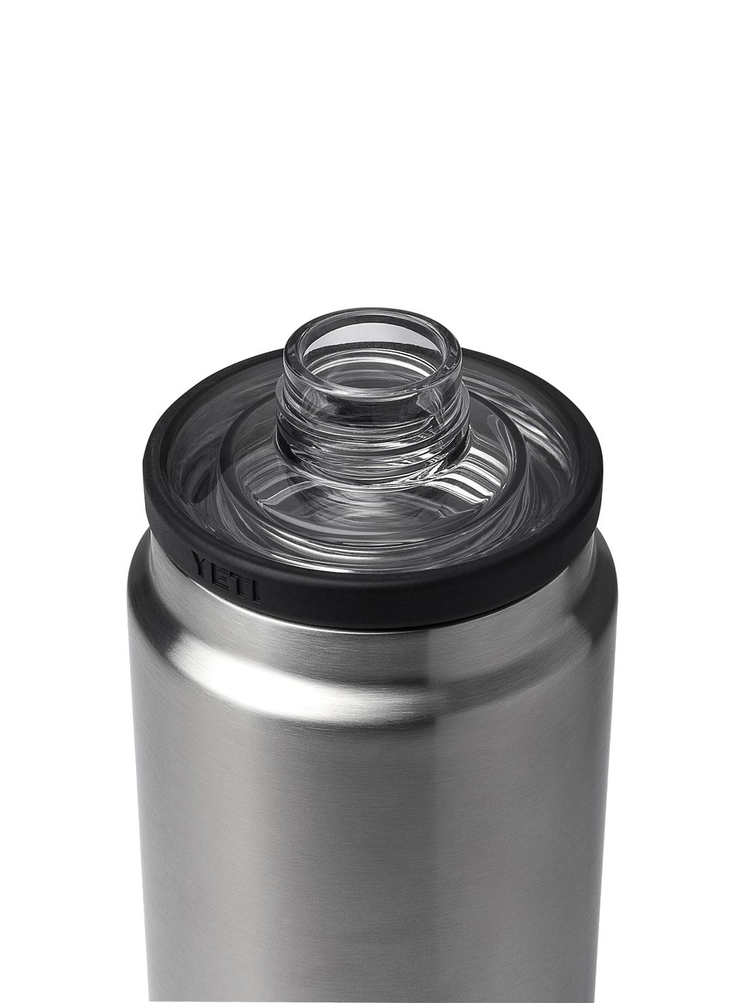 Yeti Tappo a vite Rambler Yeti Tappo a vite Rambler