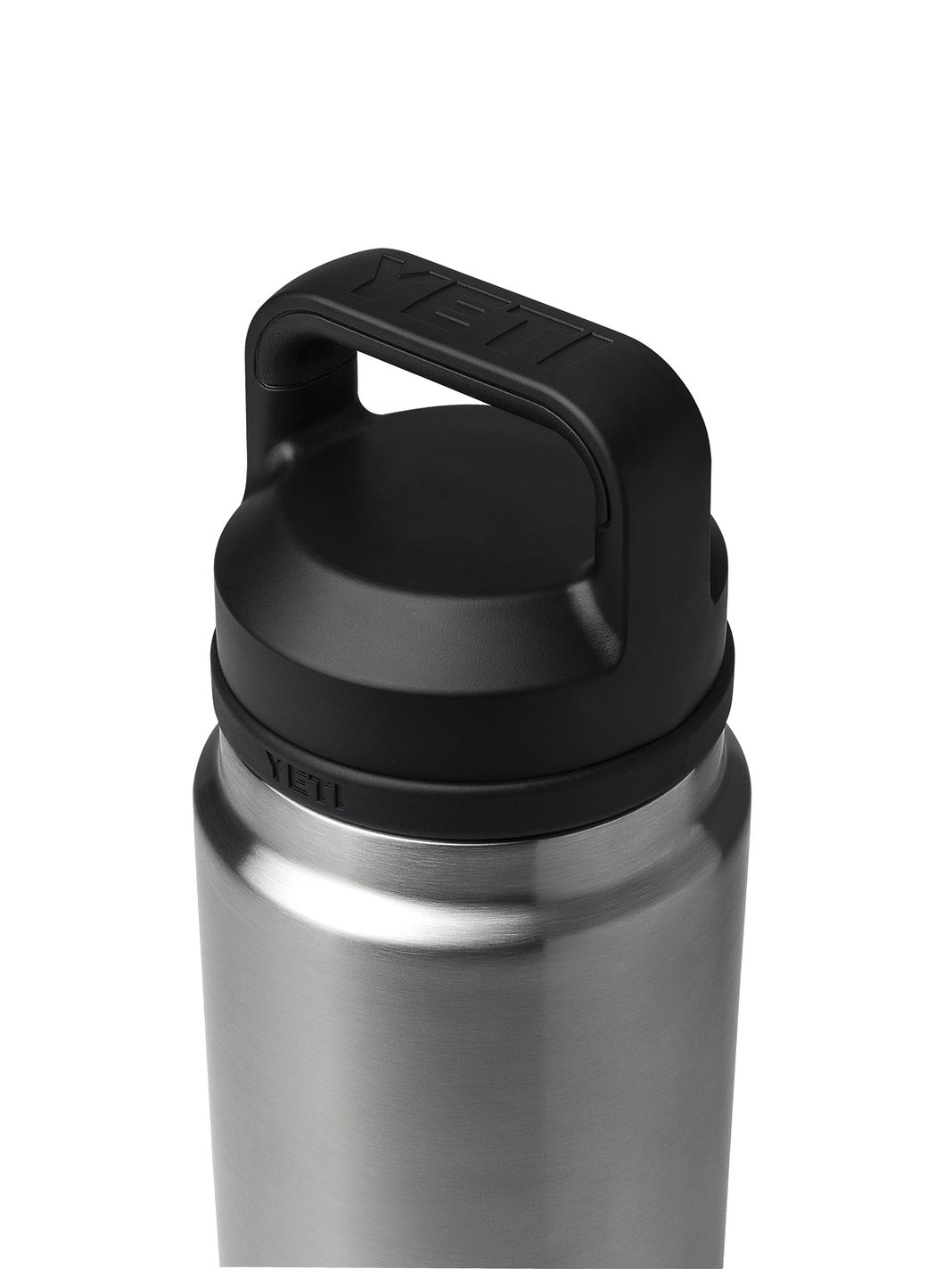 Yeti Tappo a vite Rambler Yeti Tappo a vite Rambler