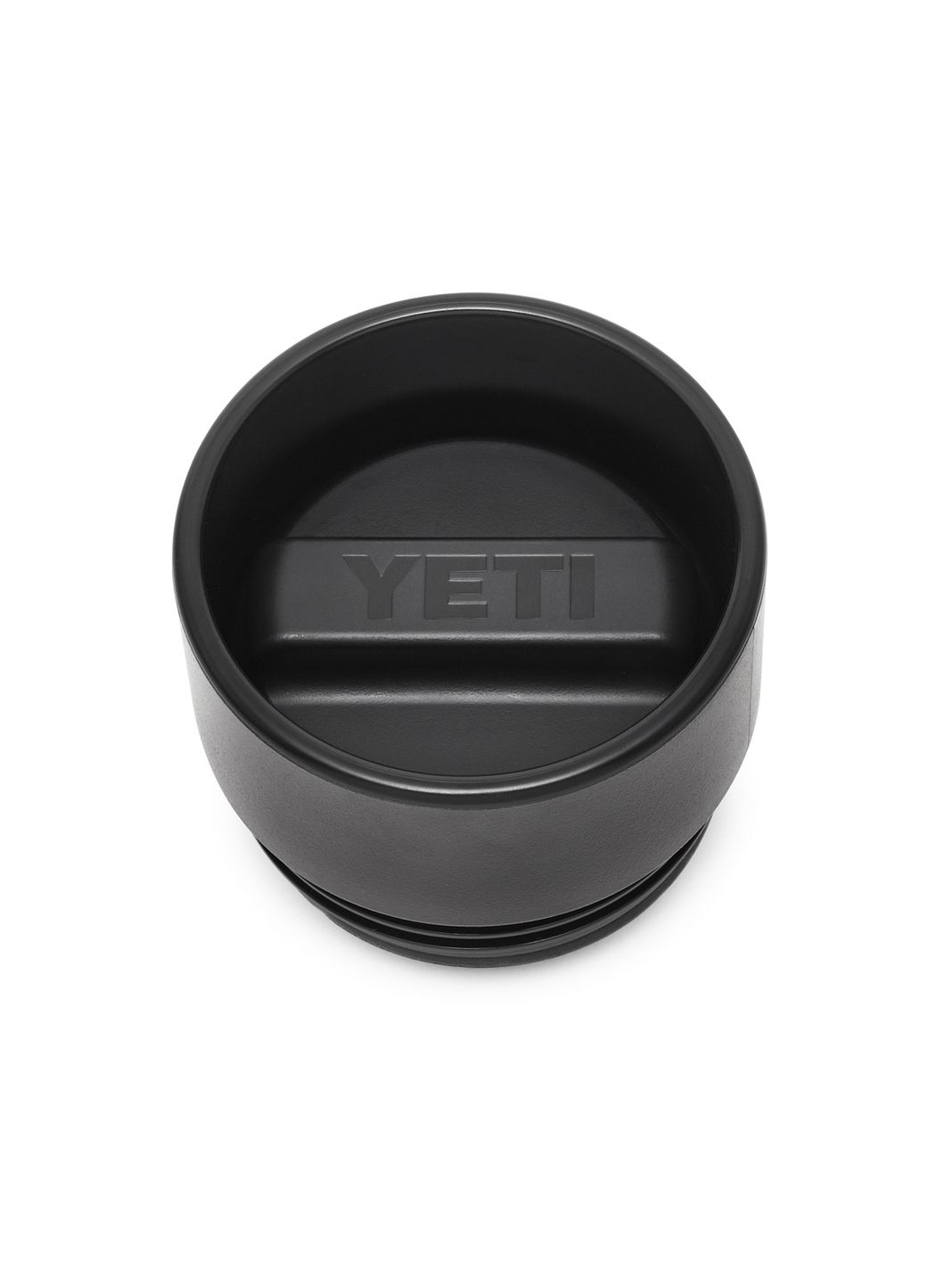 Yeti Tappo a vite Rambler Yeti Tappo a vite Rambler