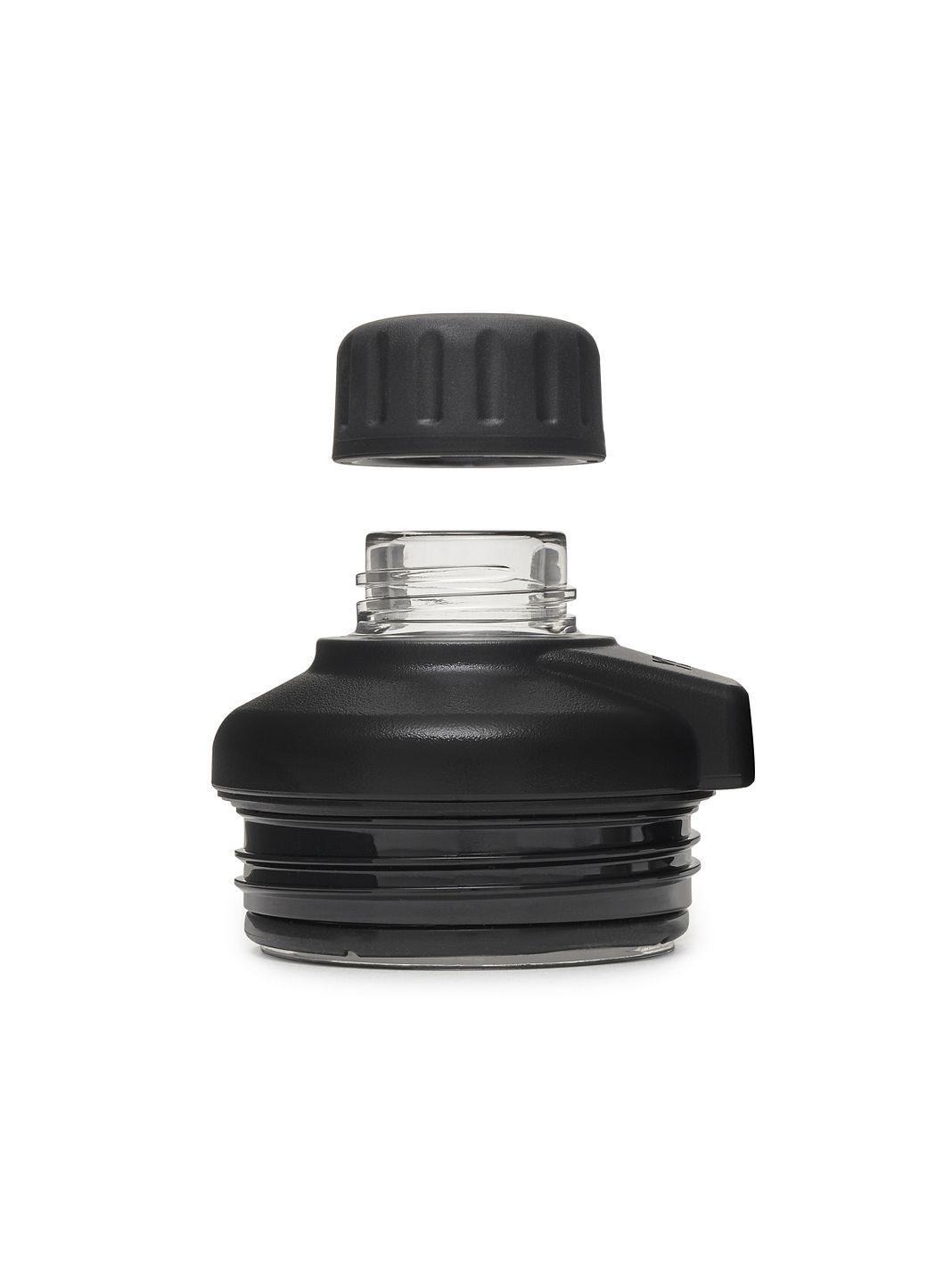 Yeti Tappo a vite Rambler con magnete Yeti Tappo a vite Rambler con magnete