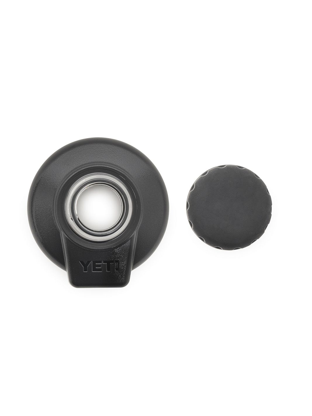 Yeti Tappo a vite Rambler con magnete Yeti Tappo a vite Rambler con magnete