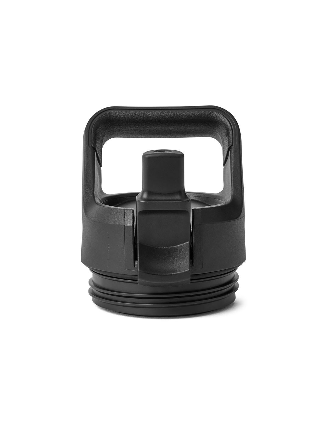 Yeti Tappo a vite Rambler con cannuccia Yeti Tappo a vite Rambler con cannuccia