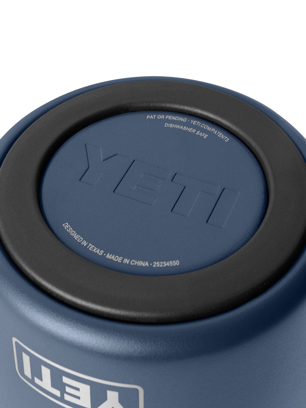 Yeti Rambler Bolsa refrigerante 11 cm