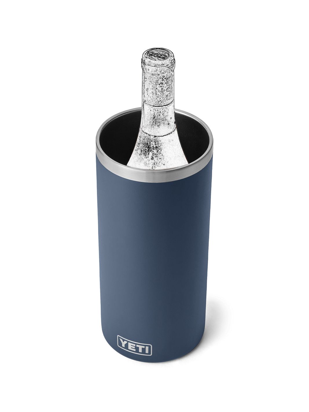 Yeti Rambler Bolsa refrigerante 11 cm