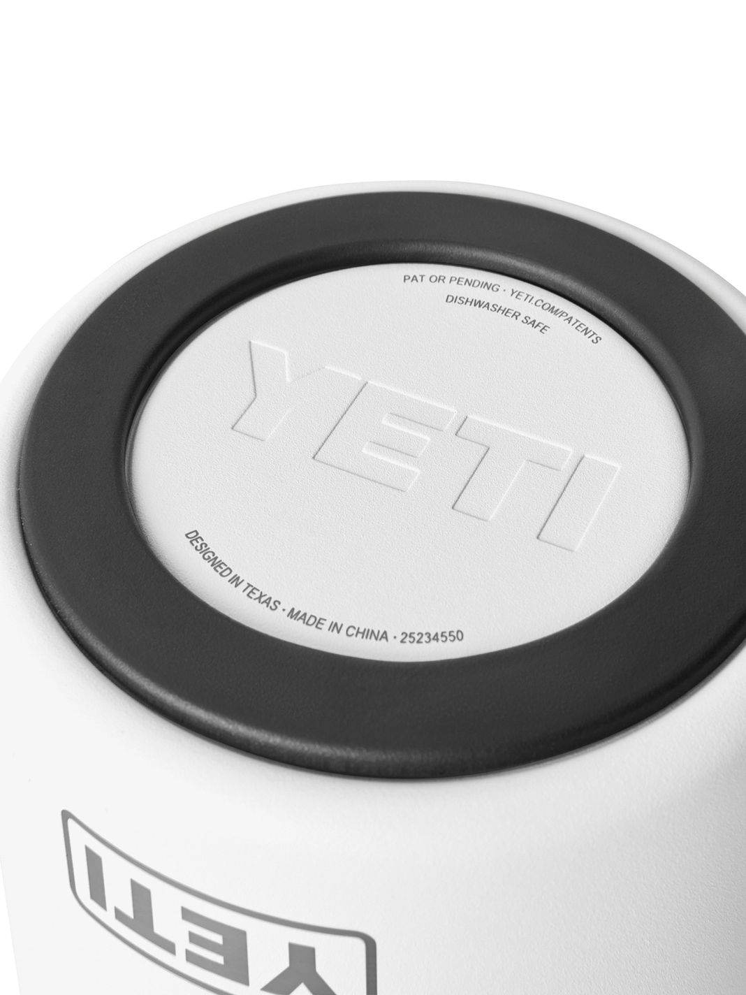 Yeti Rambler Bolsa refrigerante 11 cm