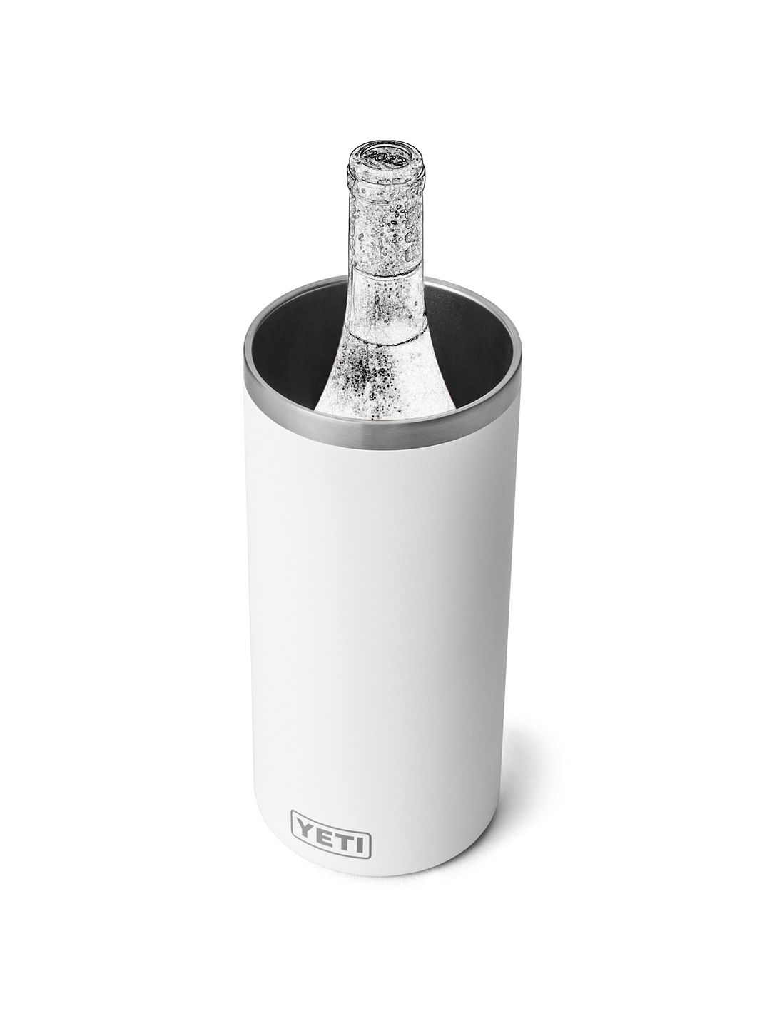 Yeti Rambler Bolsa refrigerante 11 cm