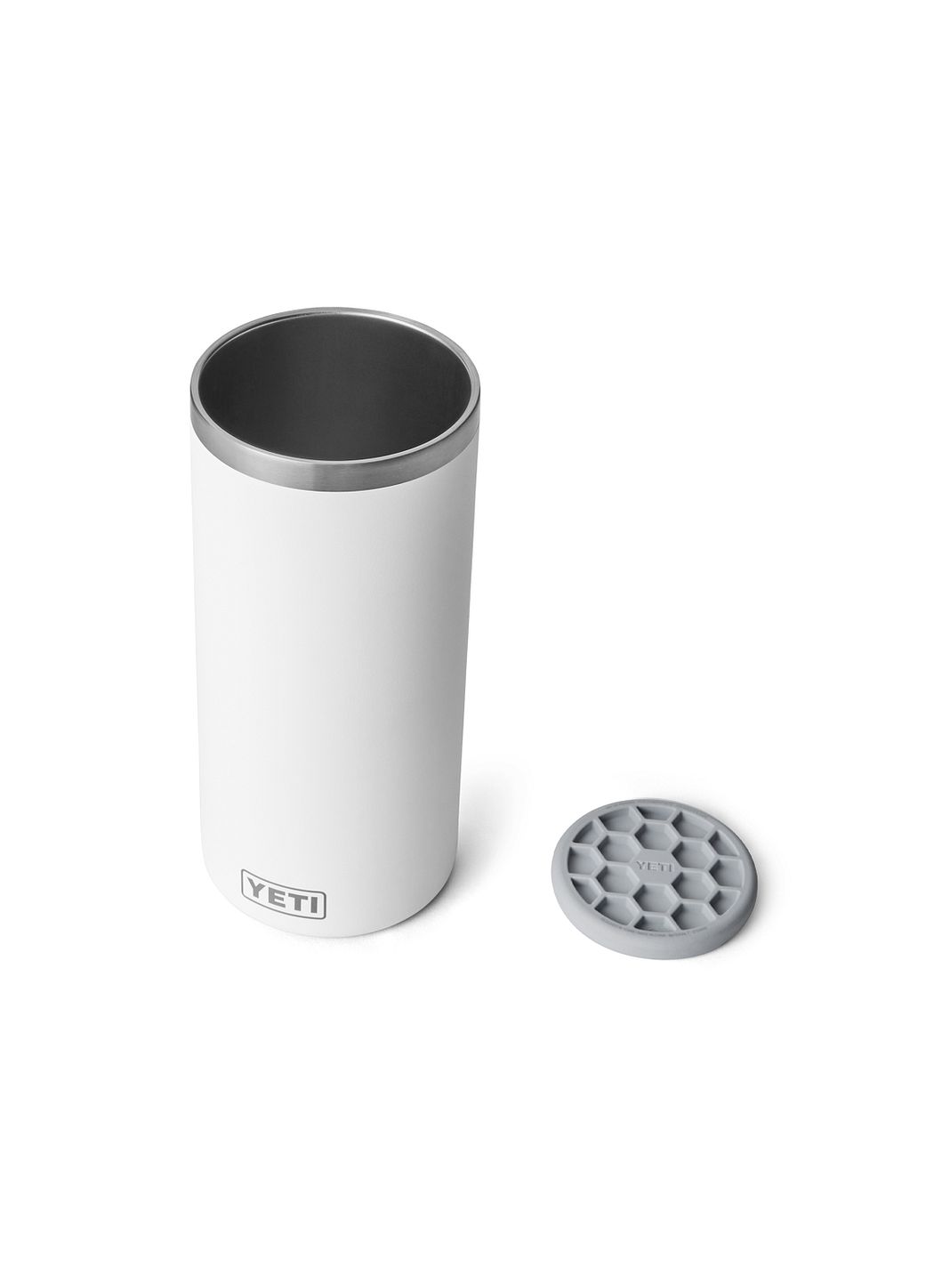 Yeti Rambler Bolsa refrigerante 11 cm
