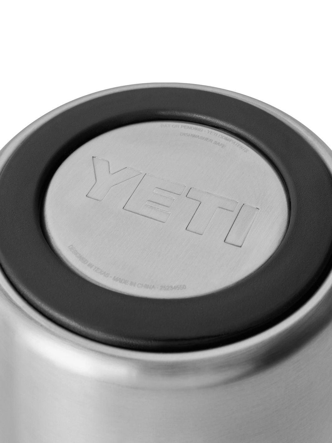 Yeti Rambler Bolsa refrigerante 11 cm