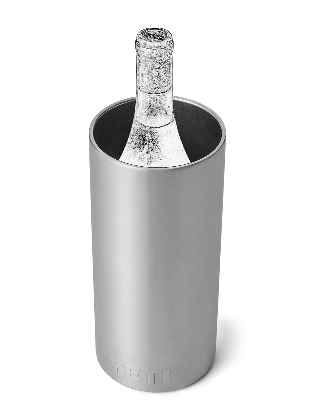 Yeti Rambler Bolsa refrigerante 11 cm