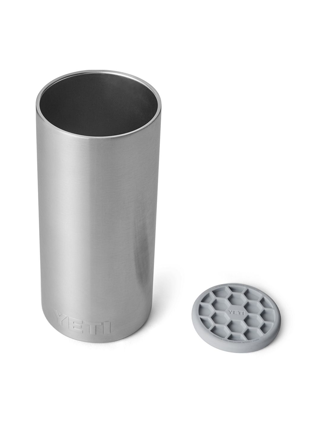 Yeti Rambler Bolsa refrigerante 11 cm