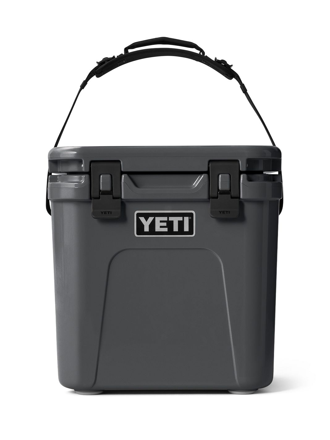 Yeti Roadie Jäähdytyspussi 42 cm Yeti Roadie Jäähdytyspussi 42 cm