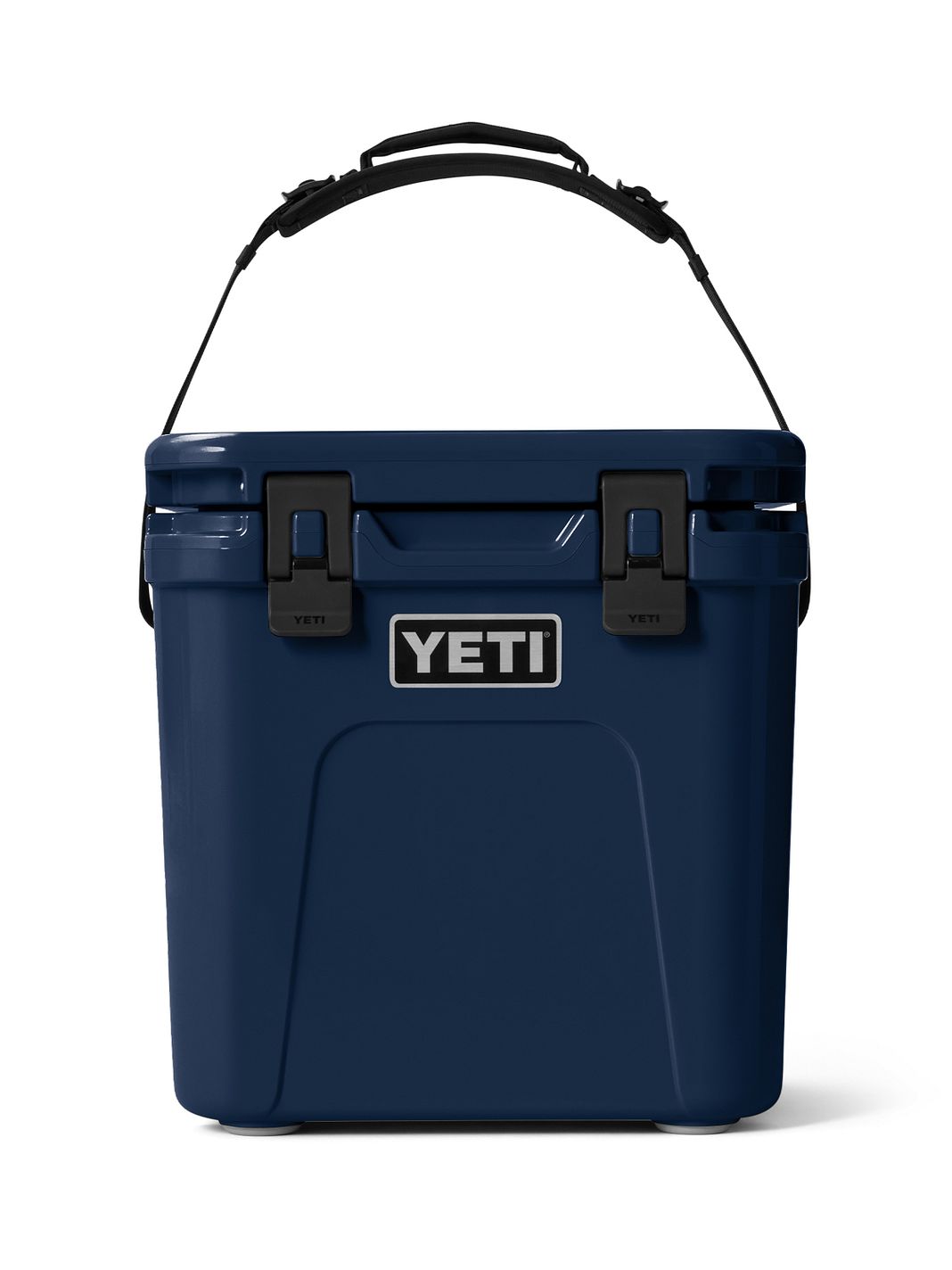 Yeti Roadie Jäähdytyspussi 42 cm Yeti Roadie Jäähdytyspussi 42 cm