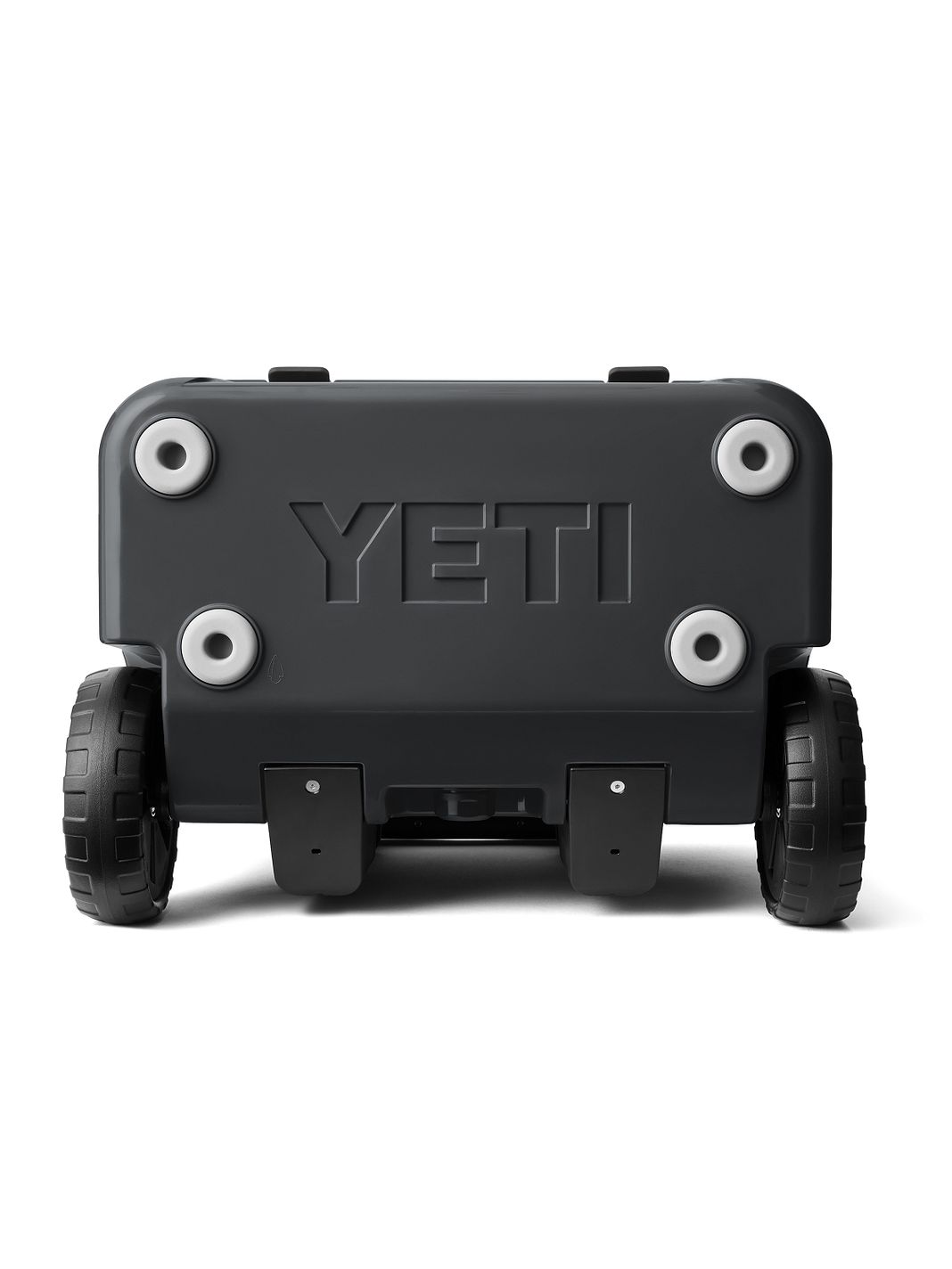 Yeti Roadie Borsa frigo 54 cm Yeti Roadie Borsa frigo 54 cm
