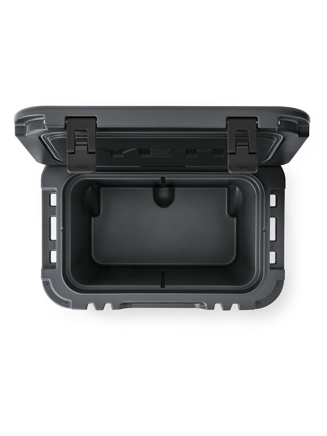 Yeti Roadie Borsa frigo 54 cm Yeti Roadie Borsa frigo 54 cm