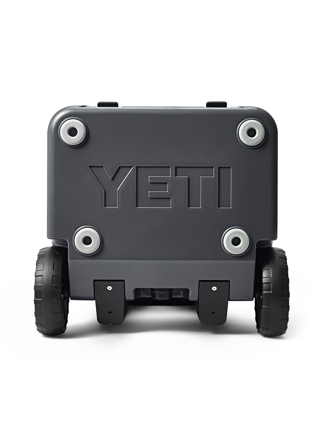 Yeti Roadie Jäähdytyspussi 50 cm Yeti Roadie Jäähdytyspussi 50 cm