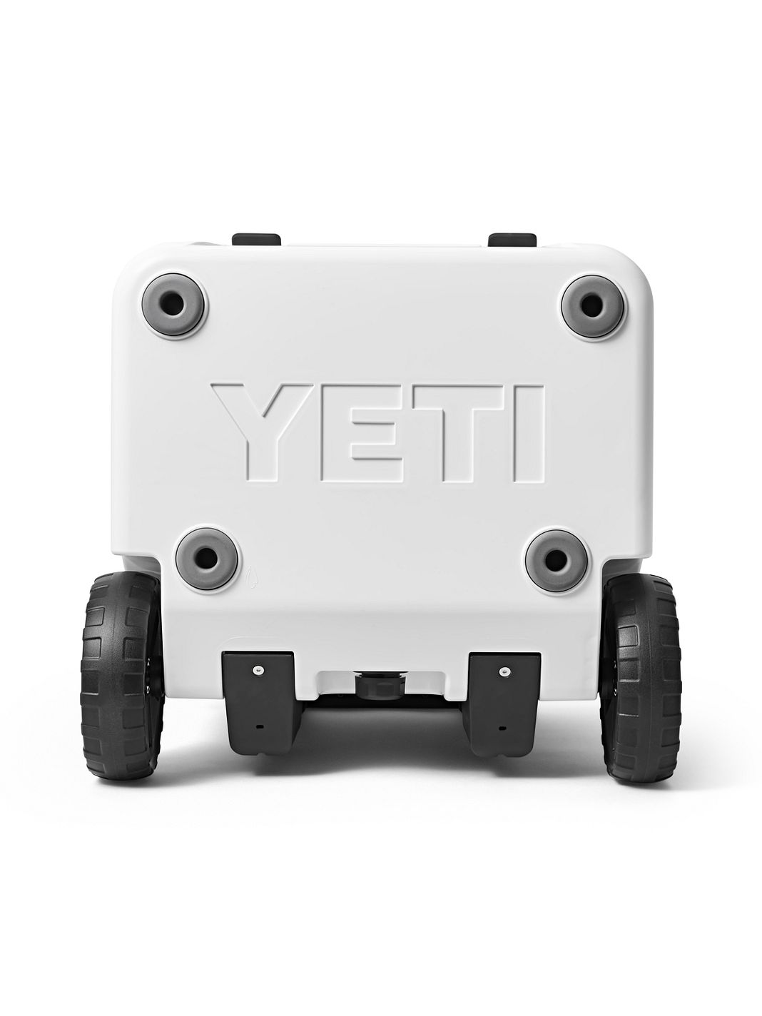 Yeti Roadie Jäähdytyspussi 50 cm Yeti Roadie Jäähdytyspussi 50 cm
