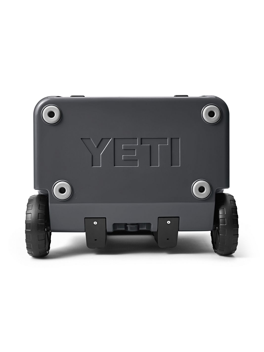 Yeti Roadie Bolsa refrigerante 60 cm Yeti Roadie Bolsa refrigerante 60 cm