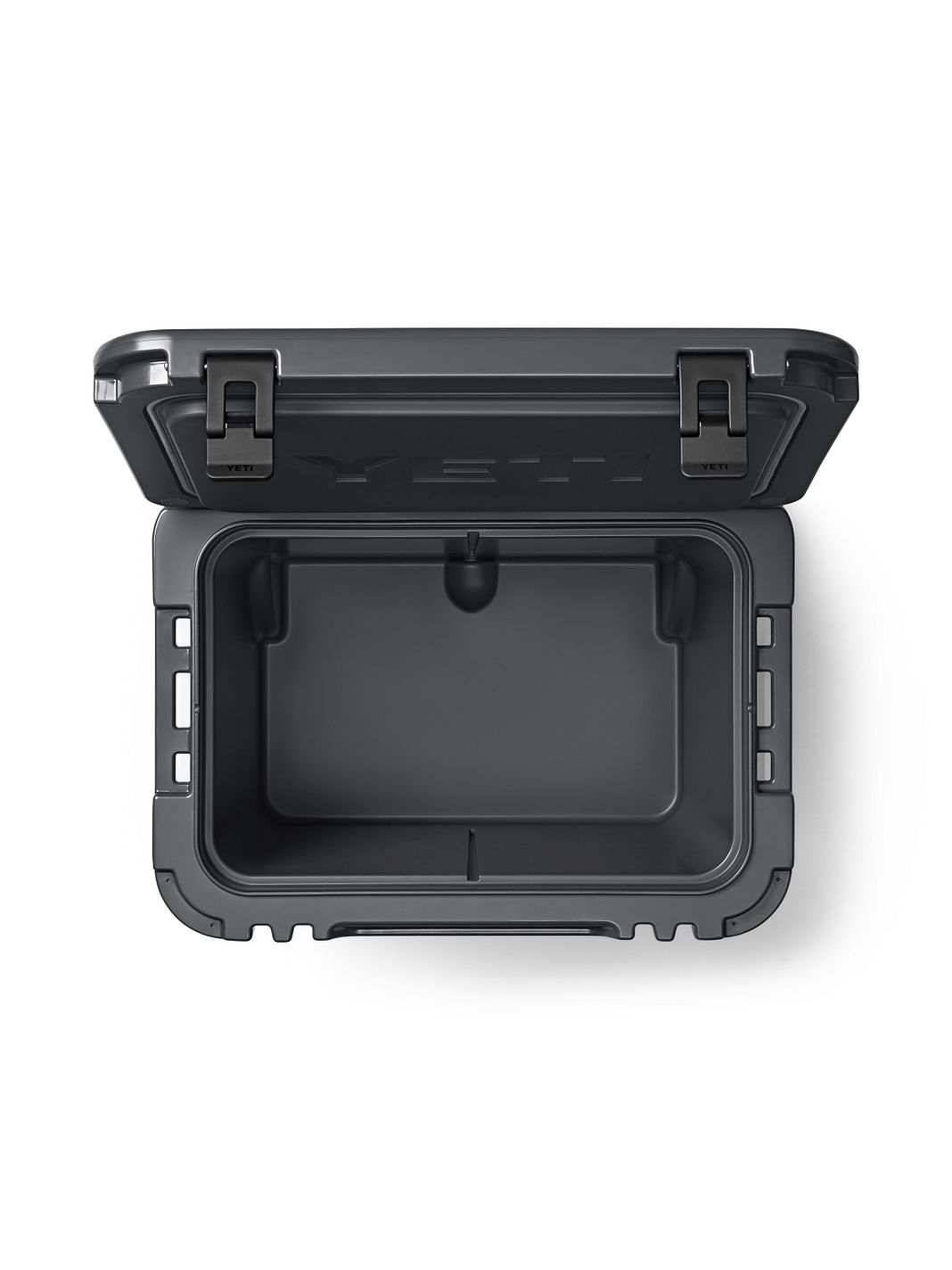 Yeti Roadie Bolsa refrigerante 60 cm Yeti Roadie Bolsa refrigerante 60 cm