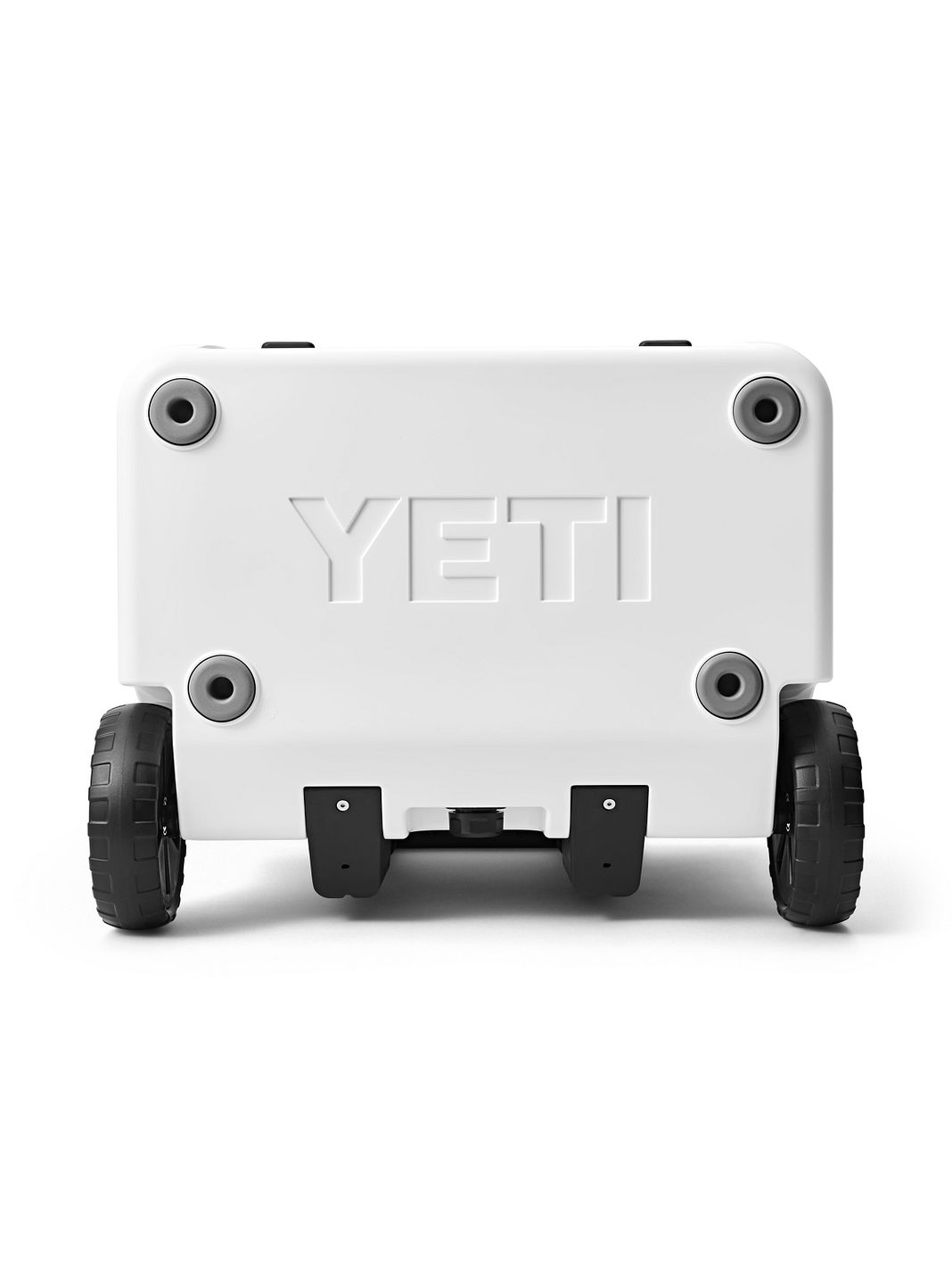 Yeti Roadie Jäähdytyspussi 60 cm Yeti Roadie Jäähdytyspussi 60 cm