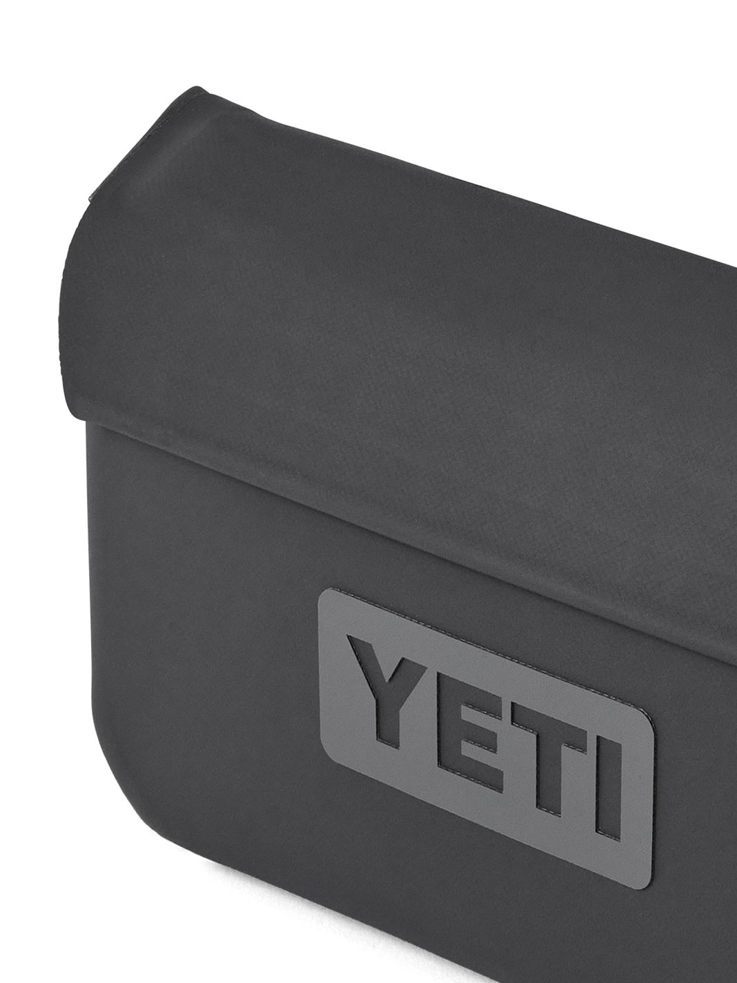Yeti Sidekick utrustningsväska 24 cm