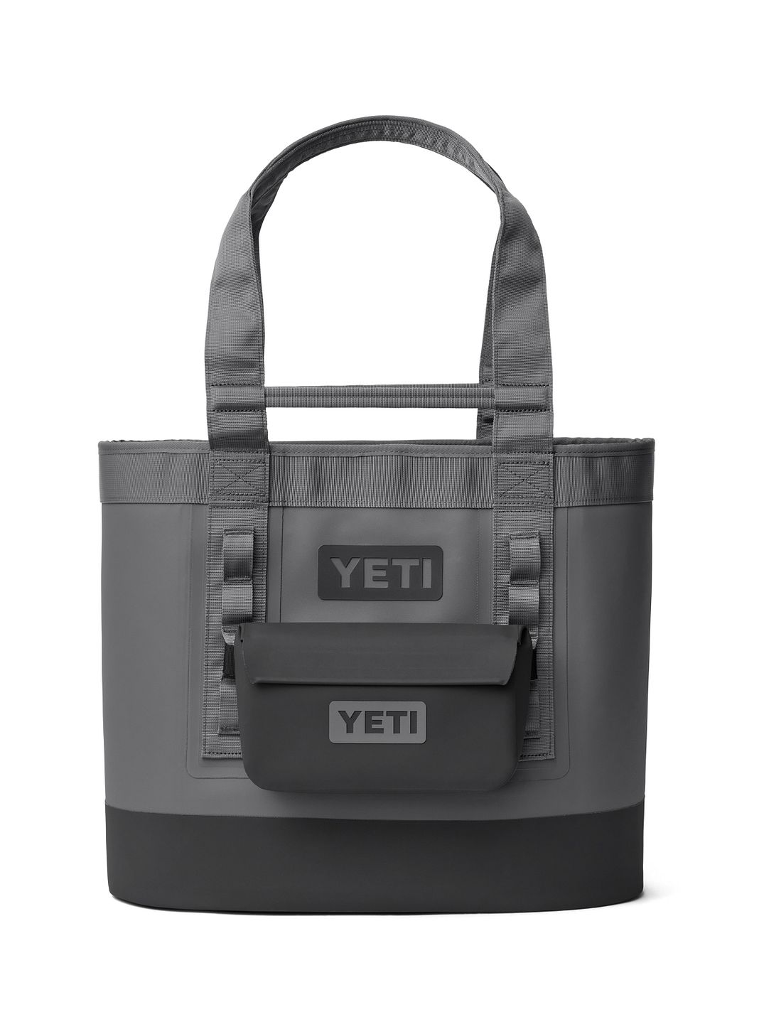 Yeti Sidekick utrustningsväska 24 cm