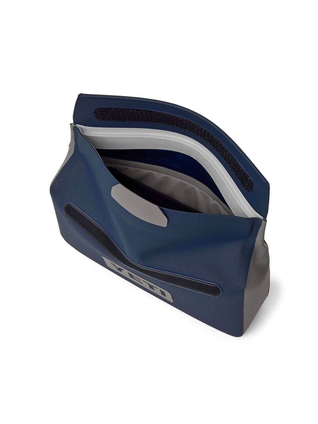 Yeti Sidekick utrustningsväska 24 cm Yeti Sidekick utrustningsväska 24 cm