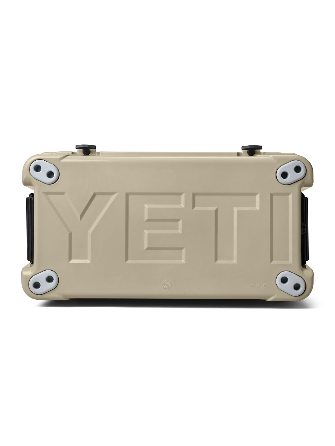 Yeti Tundra Borsa frigo 78 cm Yeti Tundra Borsa frigo 78 cm