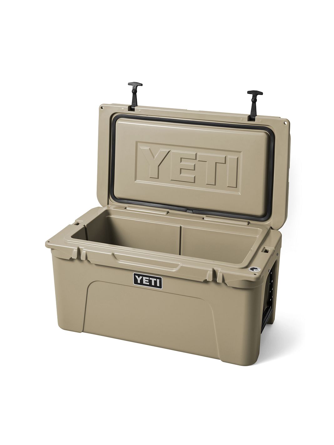 Yeti Tundra Borsa frigo 78 cm Yeti Tundra Borsa frigo 78 cm