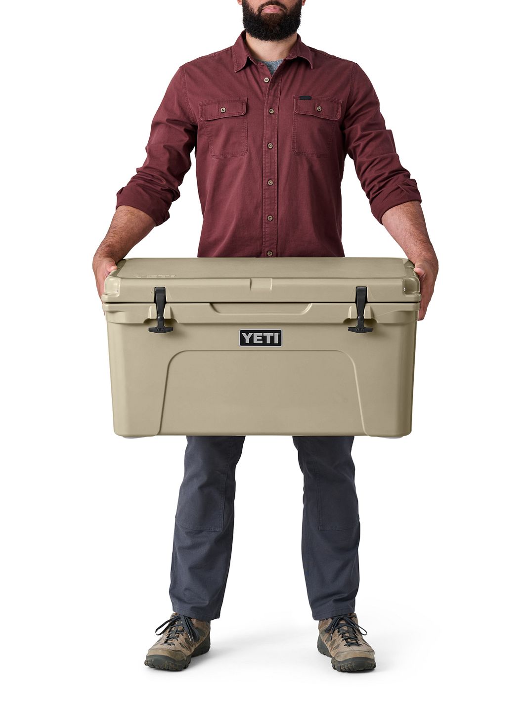 Yeti Tundra Borsa frigo 78 cm Yeti Tundra Borsa frigo 78 cm