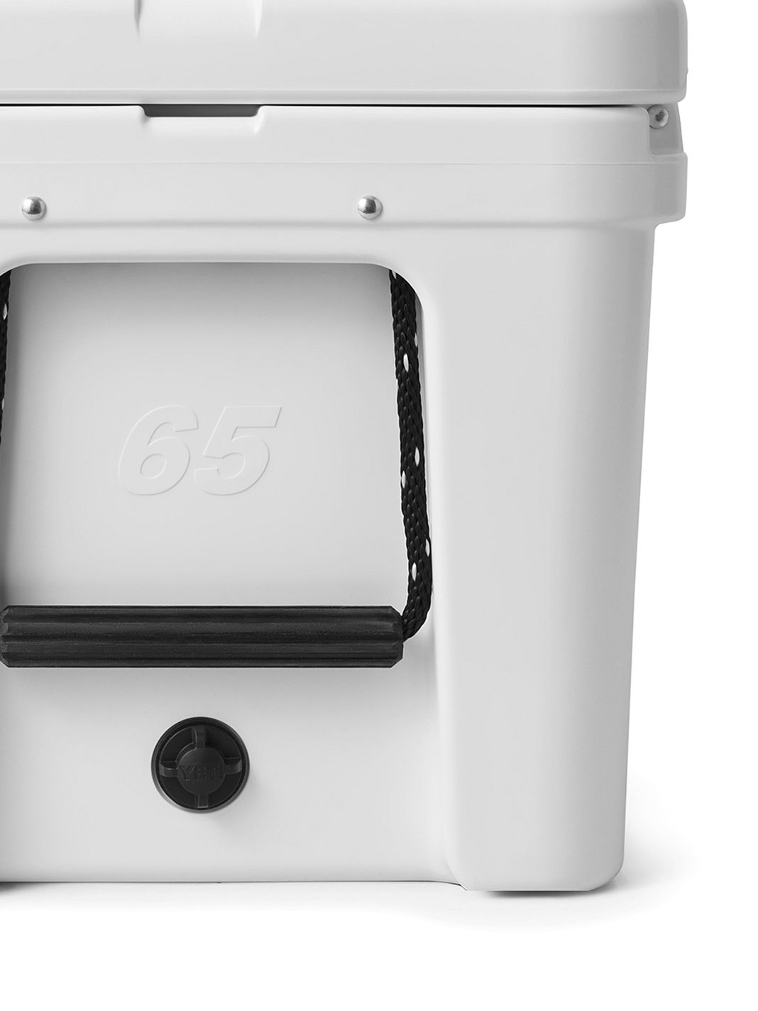 Yeti Tundra Bolsa refrigerante 78 cm Yeti Tundra Bolsa refrigerante 78 cm
