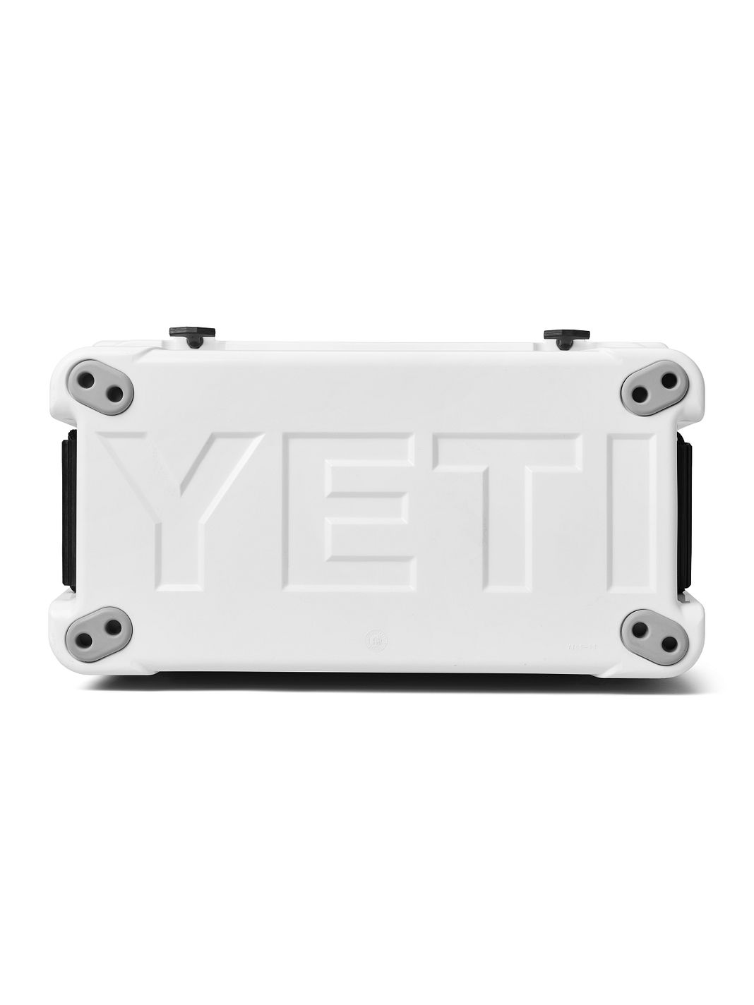 Yeti Tundra Bolsa refrigerante 78 cm Yeti Tundra Bolsa refrigerante 78 cm