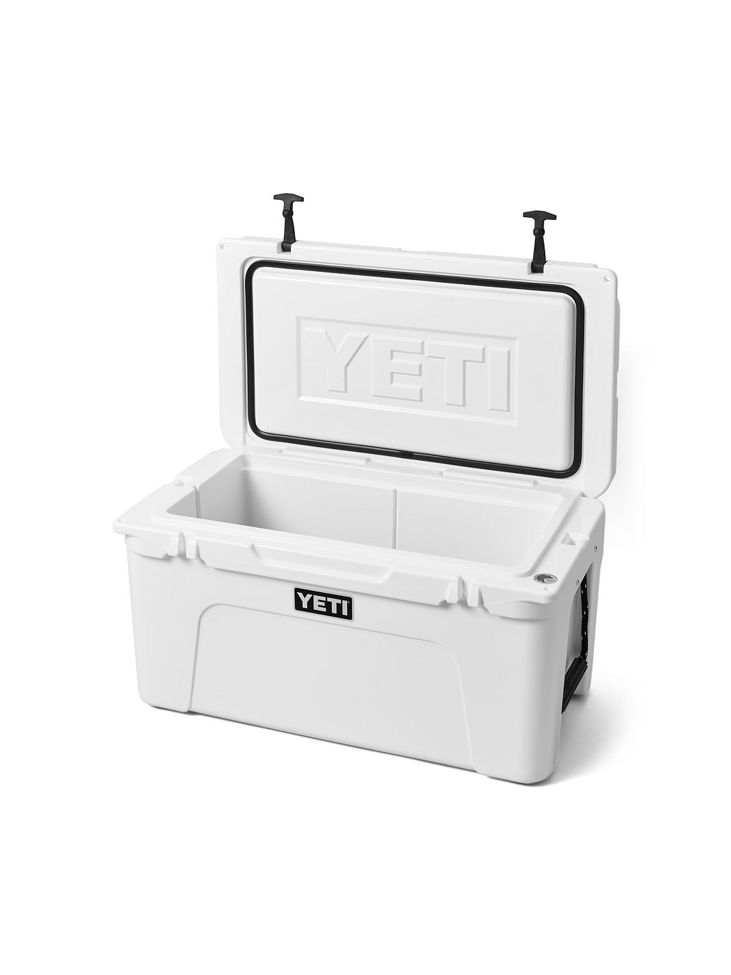 Yeti Tundra Bolsa refrigerante 78 cm Yeti Tundra Bolsa refrigerante 78 cm