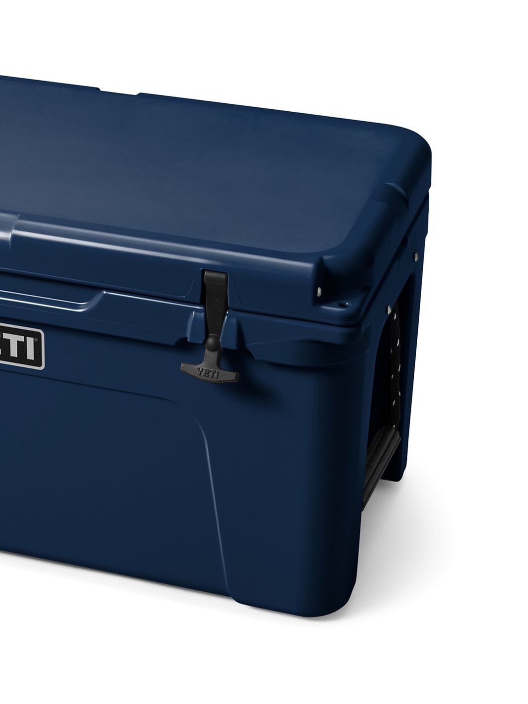 Yeti Tundra Bolsa refrigerante 78 cm