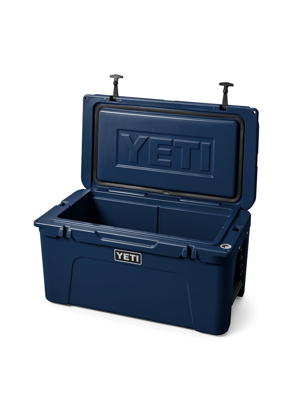 Yeti Tundra Bolsa refrigerante 78 cm