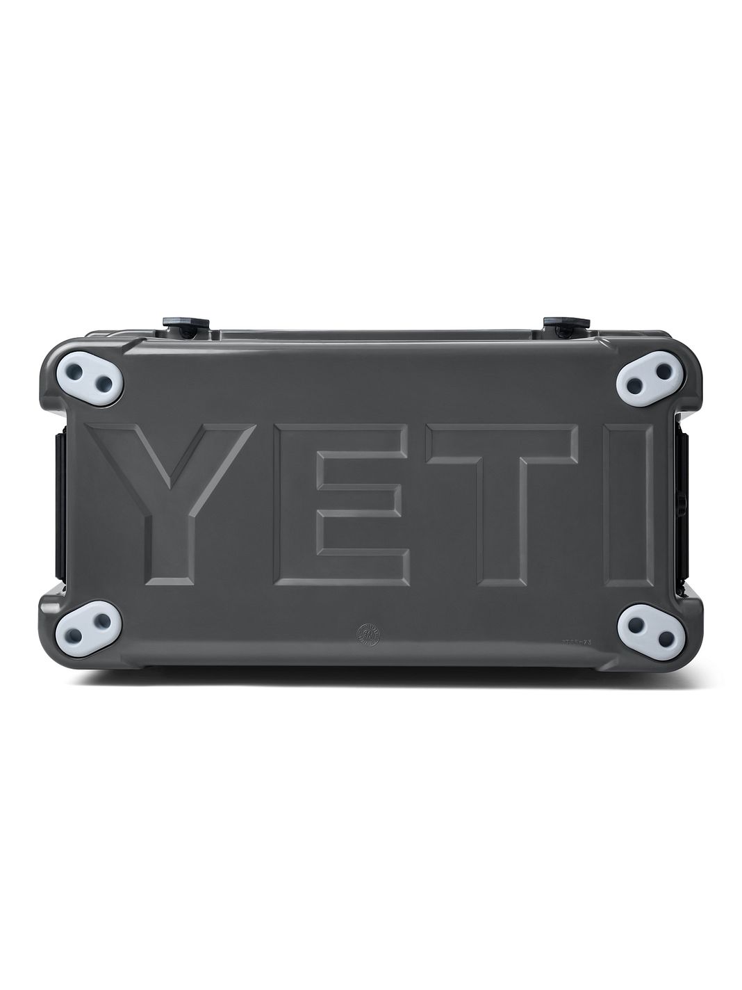 Yeti Tundra Borsa frigo 78 cm Yeti Tundra Borsa frigo 78 cm