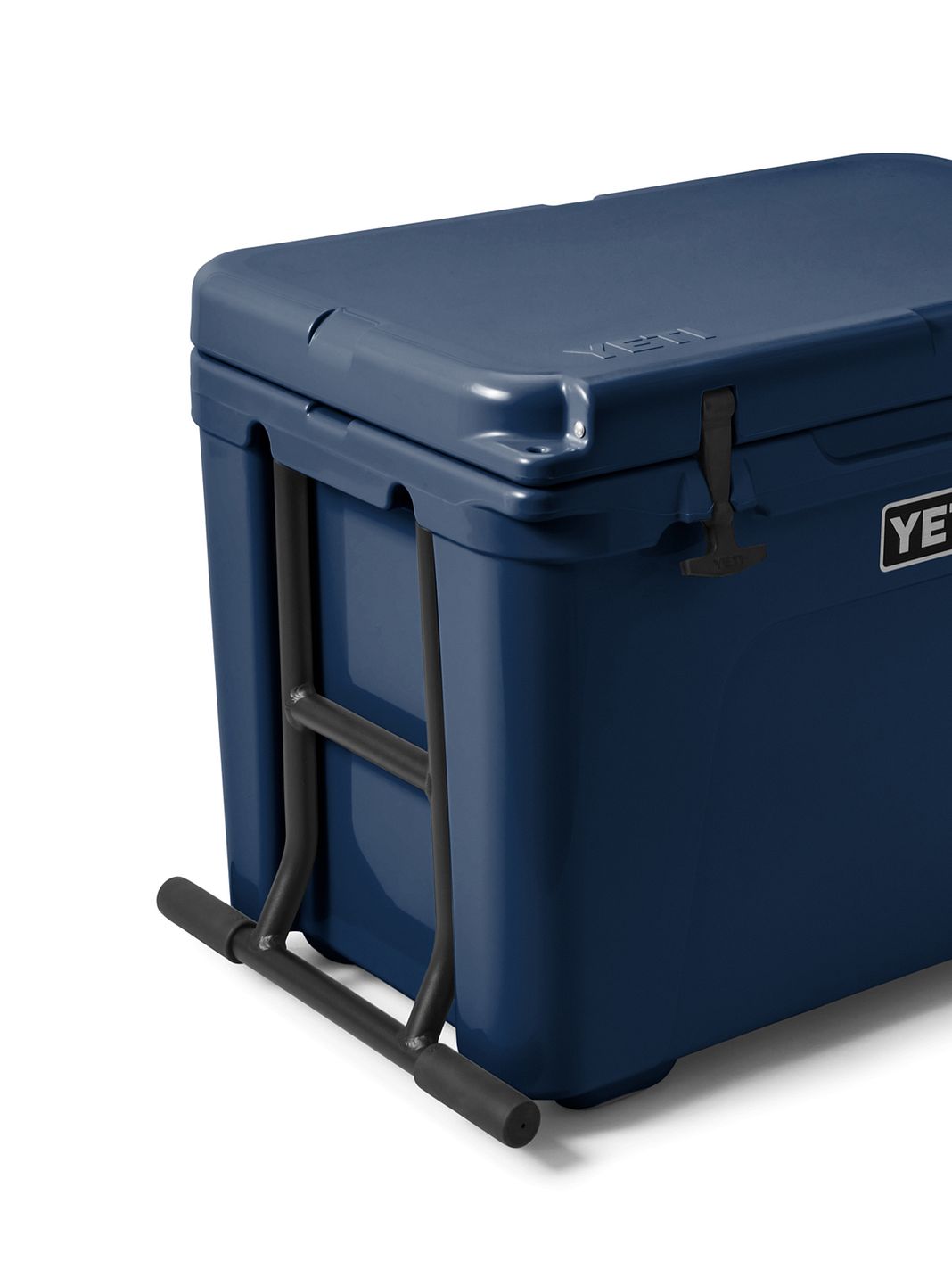 Yeti Tundra Bolsa refrigerante 72 cm