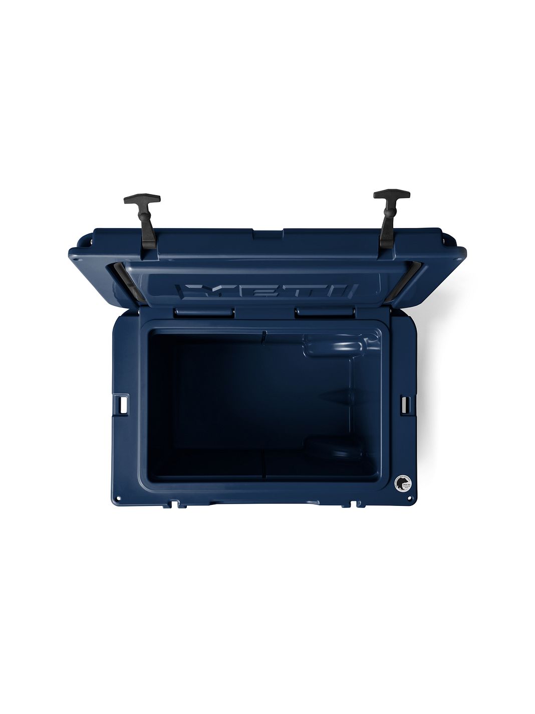 Yeti Tundra Bolsa refrigerante 72 cm