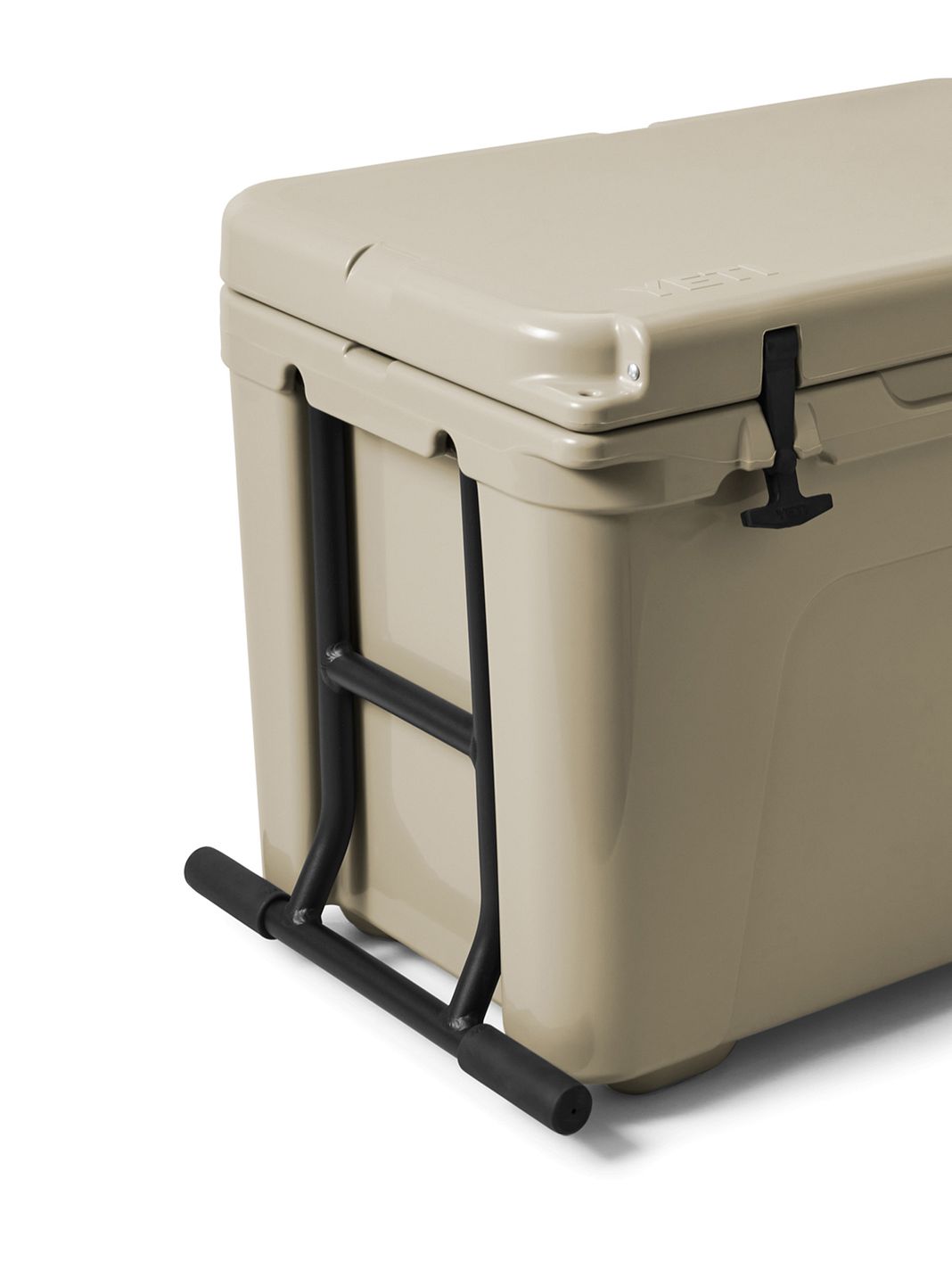 Yeti Tundra Bolsa refrigerante 72 cm Yeti Tundra Bolsa refrigerante 72 cm