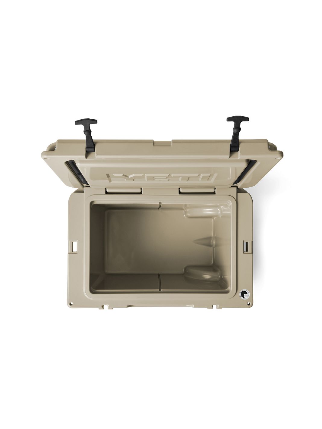 Yeti Tundra Bolsa refrigerante 72 cm Yeti Tundra Bolsa refrigerante 72 cm