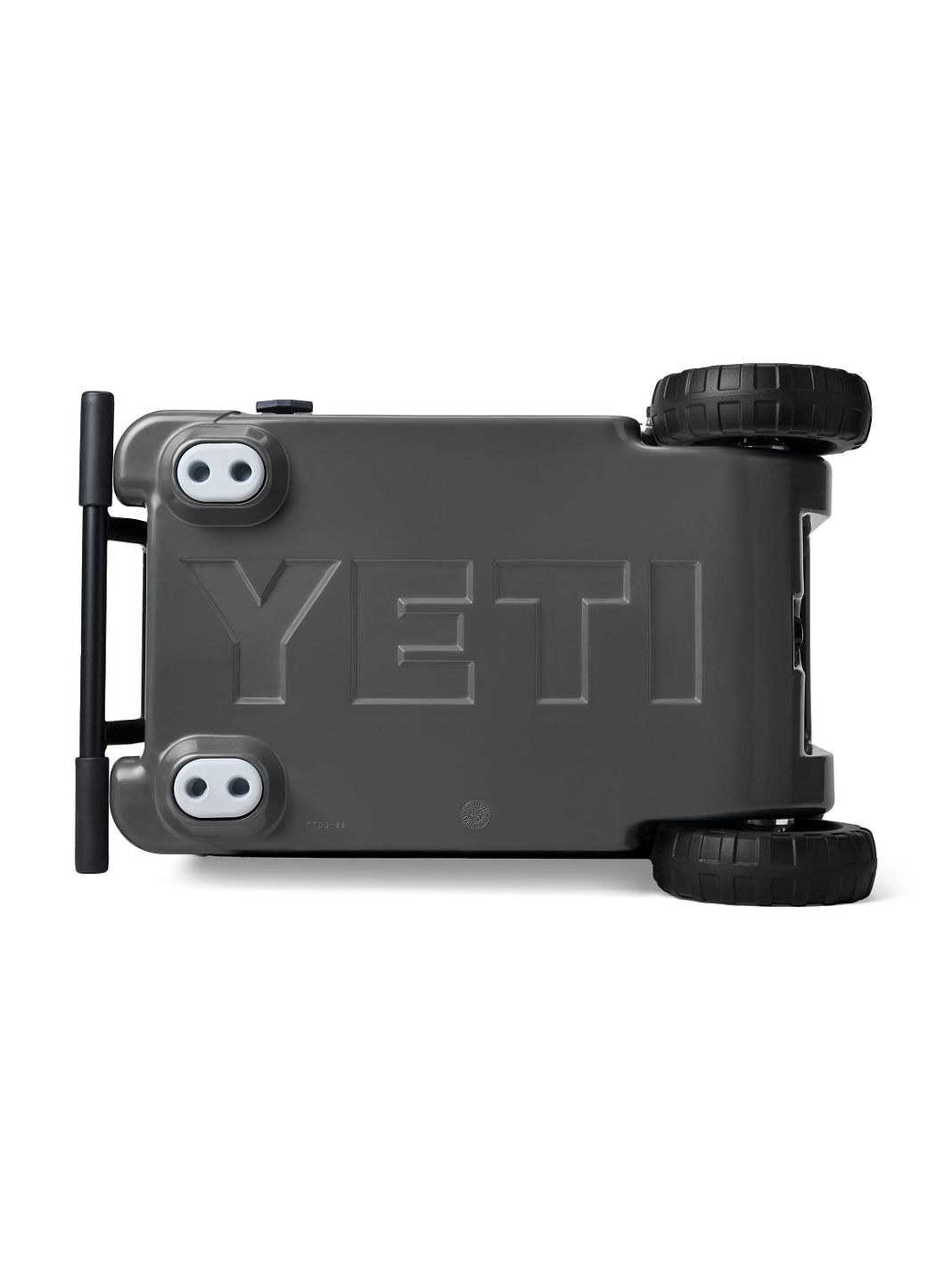 Yeti Tundra Bolsa refrigerante 72 cm