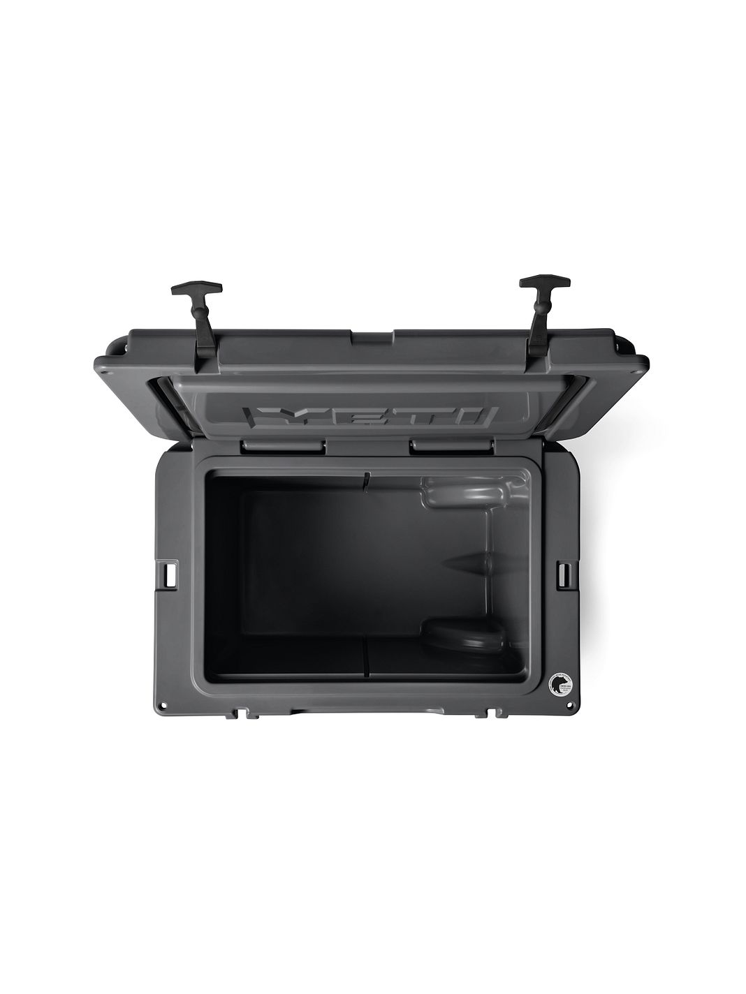 Yeti Tundra Bolsa refrigerante 72 cm