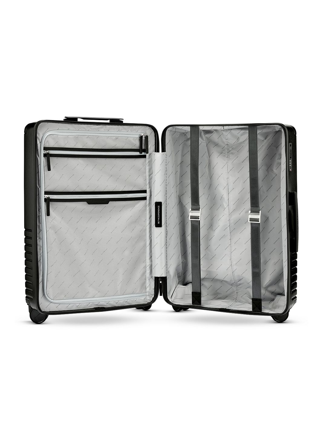 Kapten & Son Heathrow 4 ruote Carrello 69 cm Kapten & Son Heathrow 4 ruote Carrello 69 cm
