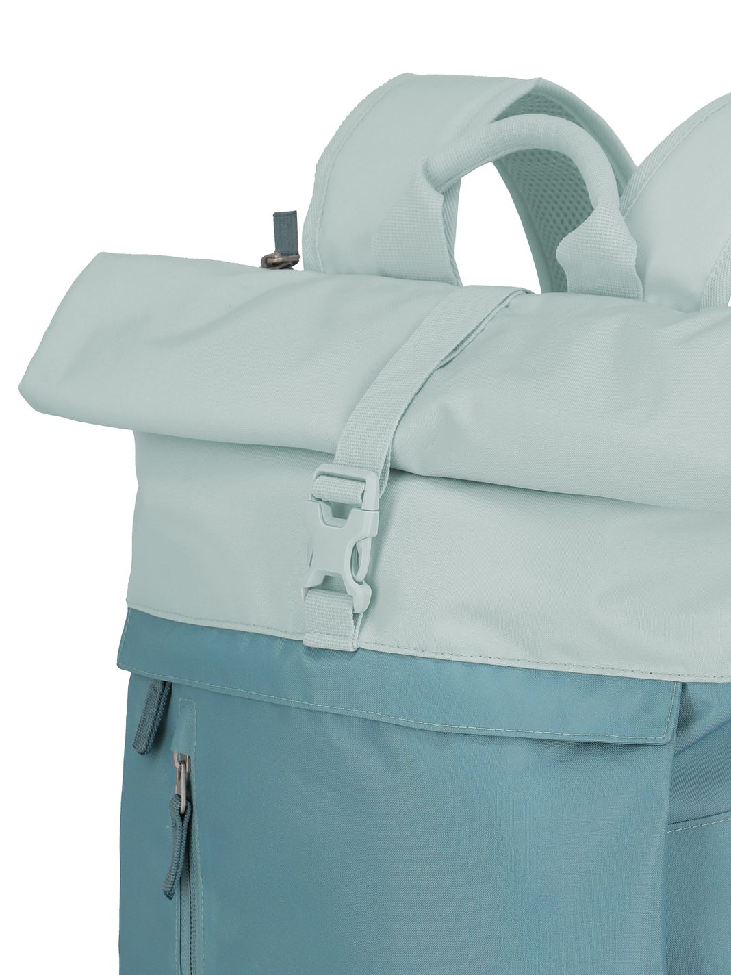 Travelite Basics Zaino da giorno 60 cm Vano porta PC Travelite Basics Zaino da giorno 60 cm Vano porta PC