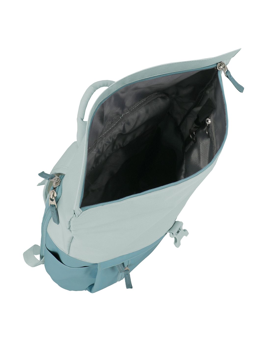 Travelite Basics Zaino da giorno 60 cm Vano porta PC Travelite Basics Zaino da giorno 60 cm Vano porta PC