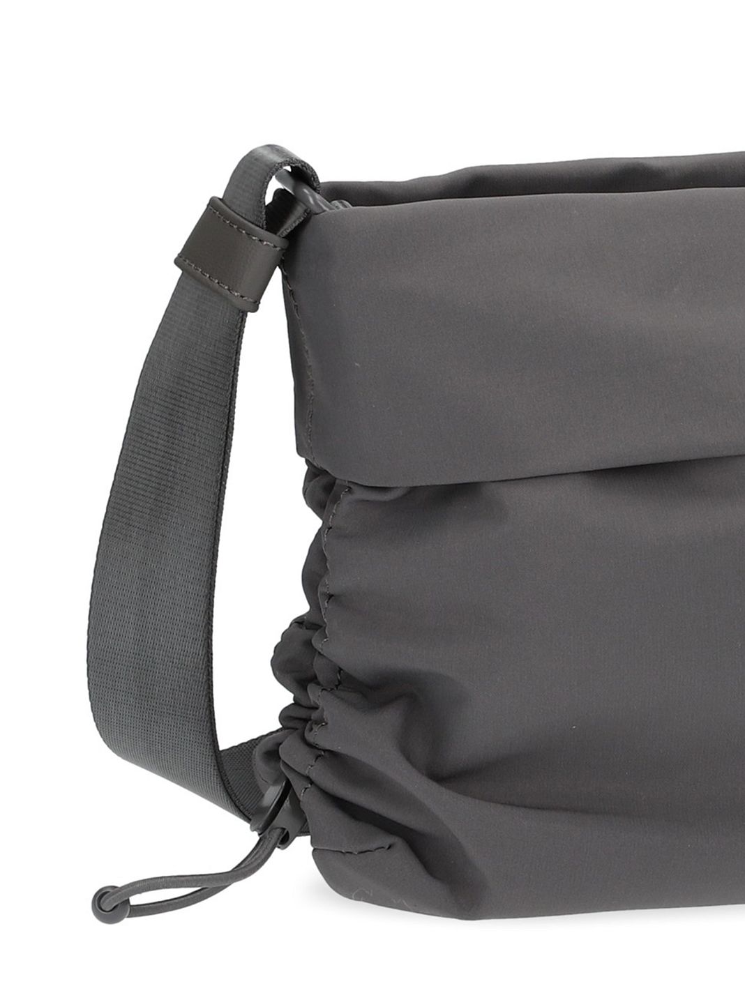 Zwei Amie Borsa a tracolla 33 cm Zwei Amie Borsa a tracolla 33 cm